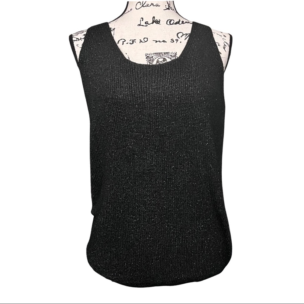 The la costa spa top